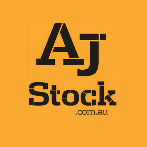 AJ Stock Australia Pty Ltd