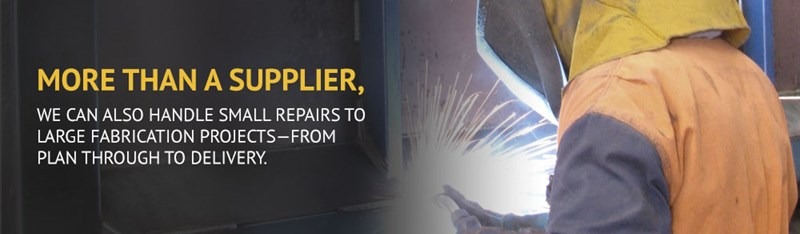 imgi_3__Media_Default__lider_banner-_ervice_