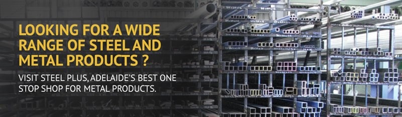 imgi_5__Media_Default__lider_banner-product_