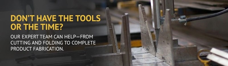 imgi_6__Media_Default__lider_banner-fabrication-1