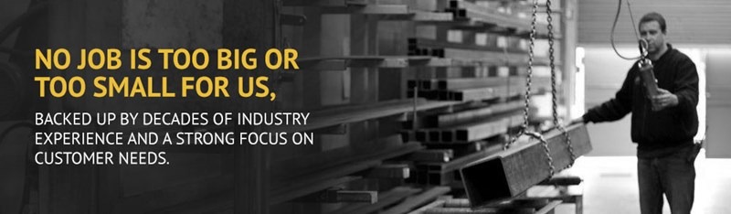 imgi_7__Media_Default__lider_banner-nojob